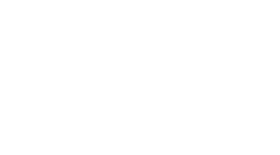 Logo Altamisa