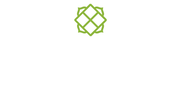 Logo Bonárea